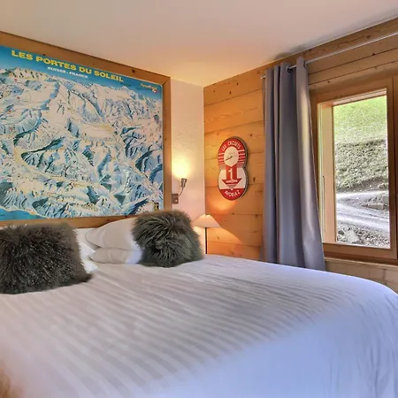 شقة Cretes 15, Chimney And Terrace